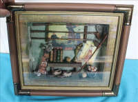 Sale Image for Moving Auction