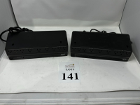 Sale Image for Florida Spine And Joint Institute, LLC Dba IRISE