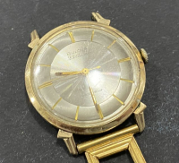 Sale Image for Second February Online 2021