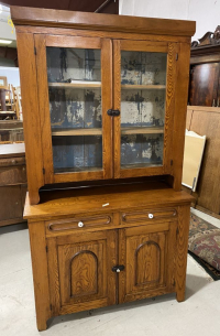 Sale Image for Super September Online 2022