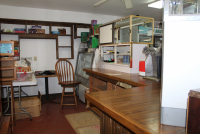 Sale Image for Real Estate Auction