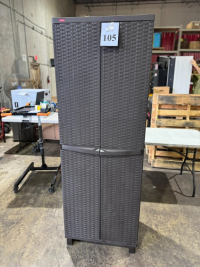 Sale Image for Florida Spine And Joint Institute, LLC