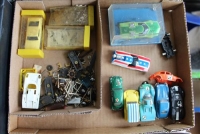 Sale Image for Moving Auction