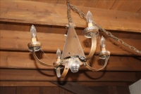 Sale Image for Public Auction