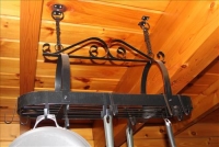 Sale Image for Absolute Real Estate & Contents Auction