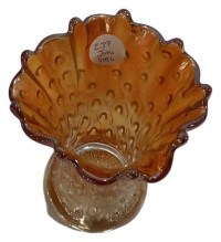 Sale Image for June Online Auction