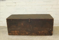 Sale Image for Public Auction At The New Refinery