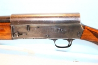 Sale Image for Special No Tax Gun Auction