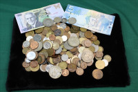 Sale Image for Large Public Auction - Live & In Person