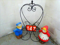 Sale Image for Online- Slippery Rock PA