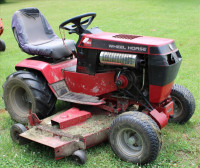 Sale Image for Moving Auction