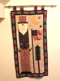 Sale Image for Auction - Real Estate &amp; Contents