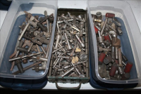 Sale Image for Estate Auction