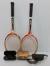 Sale Image for September Online Only Auction