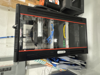 Sale Image for Advanced Cell Engineering, Inc. 