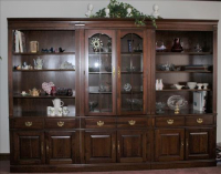 Sale Image for Estate Auction