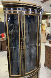 Sale Image for Second November Online 2021