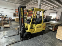 Sale Image for Tigo, Inc. D/b/a Expose Yourself USA