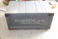 Sale Image for Moving Auction