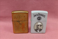 Sale Image for Large Public Auction