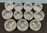 Sale Image for New Year Online Auction 2025