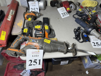 Sale Image for Native Tree Service, Inc. &amp; Native Landscape Service, Inc.