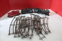 Sale Image for Moving Auction