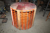 Sale Image for Moving Auction