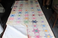 Sale Image for Real Estate & Contents Antique Shop & House Liquidation