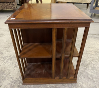 Sale Image for September Online Auction 2021