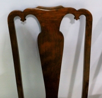 Sale Image for Annual January New Year Antique Auction