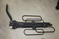 Sale Image for Moving Auction