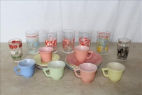 Sale Image for Large Public Auction