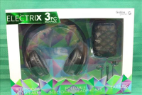 Sale Image for New Merchandise