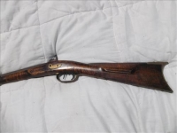 Sale Image for Public Auction