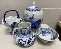 Sale Image for July Online Only Auction 2021