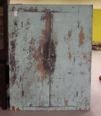 Sale Image for Super Antique Auction Online