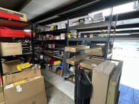 Sale Image for Swift &amp; VanWagner Enterprises, Inc., D/b/a K&amp;K Truck &amp; Trailer Parts