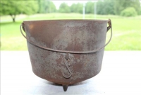 Sale Image for Real Estate & Contents Auction - Buckley Estate