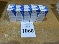 Sale Image for Ecom Authority, LLC