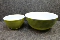 Sale Image for Large Public Auction