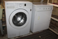 Sale Image for Absolute Real Estate & Contents