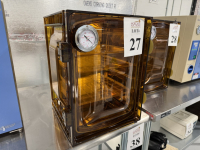 Sale Image for Advanced Cell Engineering, Inc. 