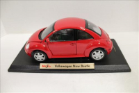 Sale Image for Large Public Auction