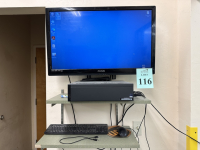 Sale Image for Royal Palm Press, Inc. 