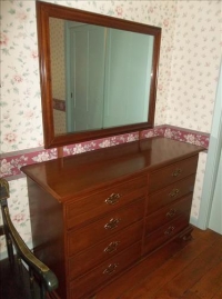 Sale Image for Large Moving Auction