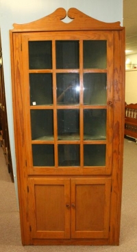 Sale Image for August Online Only Auction