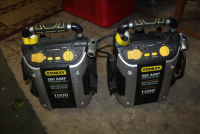 Sale Image for Real Estate &amp; Contents