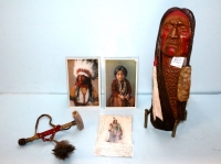 Sale Image for November Antique Auction - Live And Online