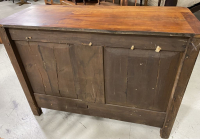 Sale Image for Super September Online 2022